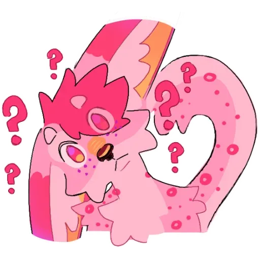 No Makers Found - Art by Kokou